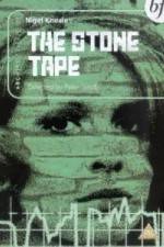 Watch The Stone Tape Primewire