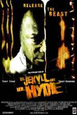 Watch The Strange Case of Dr Jekyll and Mr Hyde Primewire