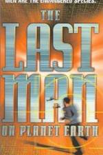 Watch The Last Man on Planet Earth Primewire