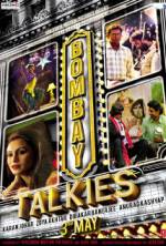 Watch Bombay Talkies Primewire