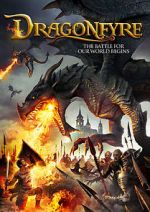 Watch Dragonfyre Primewire