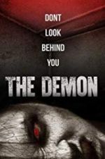 Watch The Demon Primewire