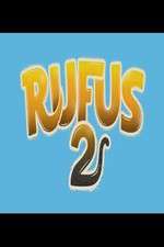 Watch Rufus-2 Primewire