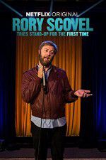Watch Rory Scovel Tries Stand-Up for the First Time Primewire