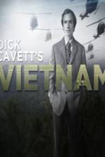 Watch Dick Cavetts Vietnam Primewire