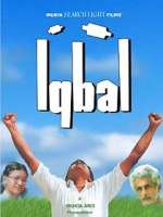 Watch Iqbal Primewire