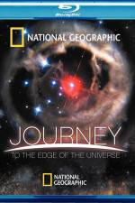 Watch Journey to the Edge of the Universe Primewire