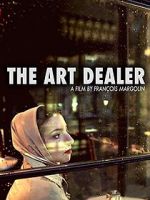 Watch The Art Dealer Primewire