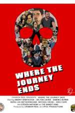Watch Where the Journey Ends Primewire