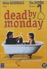 Watch Dead by Monday Primewire