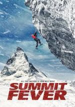Watch Summit Fever Primewire