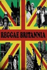 Watch Reggae Britannia Primewire
