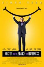 Watch Hector and the Search for Happiness Primewire