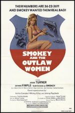 Watch Smokey and the Good Time Outlaws Primewire