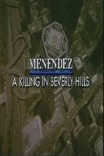 Watch Menendez A Killing in Beverly Hills Primewire