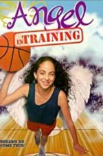 Watch Angel in Training Primewire