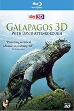 Watch David Attenboroughs Galapagos S01 Making Of Primewire