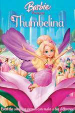 Watch Barbie Presents: Thumbelina Primewire