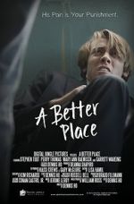 Watch A Better Place Primewire