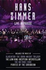 Watch Hans Zimmer: Live in Prague Primewire