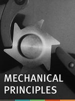 Watch Mechanical Principles Primewire