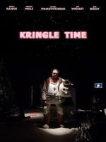 Watch Kringle Time Primewire