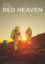 Red Heaven primewire