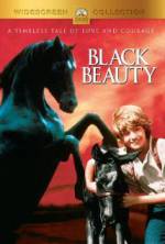 Watch Black Beauty Primewire