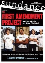 Watch The First Amendment Project: Fox vs. Franken Primewire