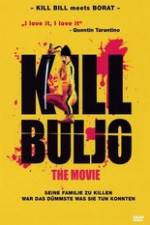 Watch Kill Buljo: The Movie Primewire