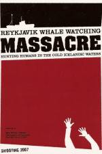 Watch Reykjavik Whale Watching Massacre Primewire