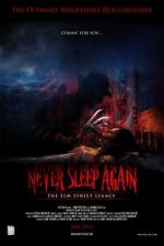 Watch Never Sleep Again: The Elm Street Legacy Primewire