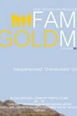 Watch Family Goldmine Primewire