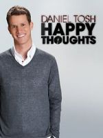 Watch Daniel Tosh: Happy Thoughts Primewire