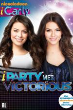 Watch iCarly iParty with Victorious Primewire