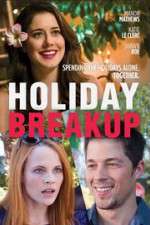 Watch Holiday Breakup Primewire