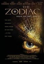 Watch The Zodiac Primewire