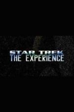 Watch Farewell to the Star Trek Experience Primewire