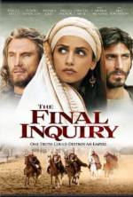 Watch The Final Inquiry Primewire