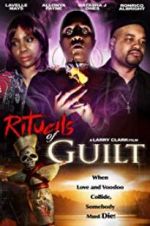 Watch Rituals of Guilt Primewire