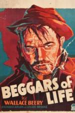Watch Beggars of Life Primewire