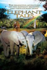 Watch Elephant Tales Primewire