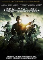 Watch Seal Team Six: The Raid on Osama Bin Laden Primewire