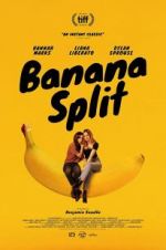 Watch Banana Split Primewire