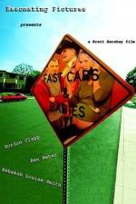 Watch Fast Cars & Babies Primewire
