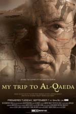 Watch My Trip to Al-Qaeda Primewire