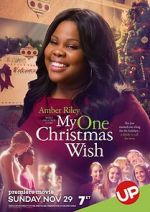 Watch One Christmas Wish Primewire