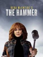 Watch The Hammer Primewire
