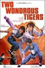 Watch 2 Wondrous Tigers Primewire