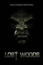 Watch Lost Woods Primewire